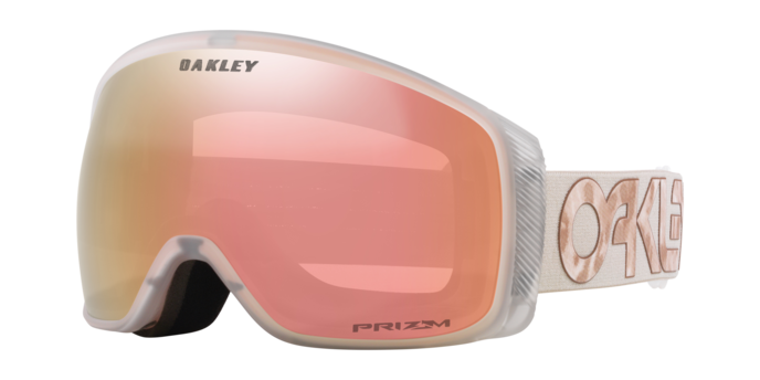Oakley OO7105 710570 Flight Tracker M 